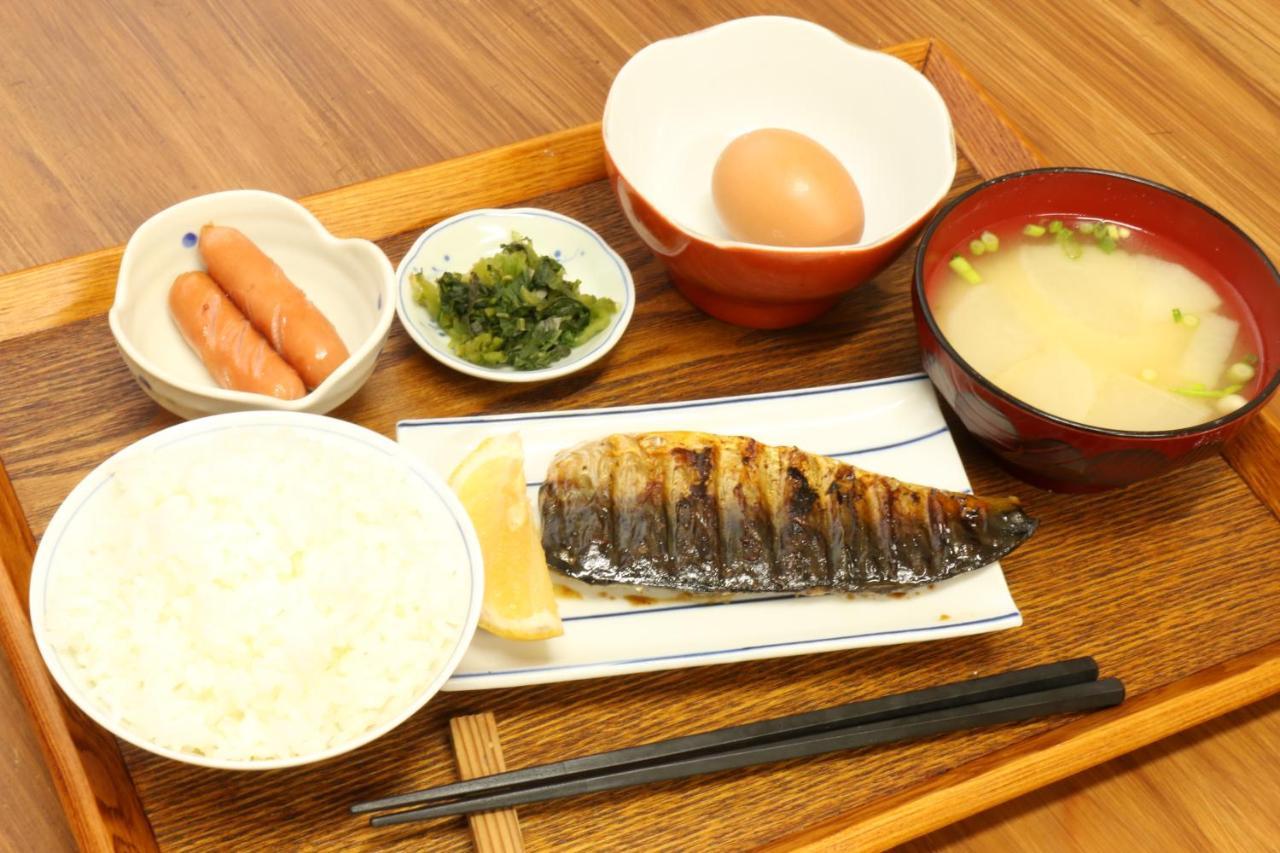 Simple Sleep 個室カプセル Hotel ฮิโตโยชิ ภายนอก รูปภาพ