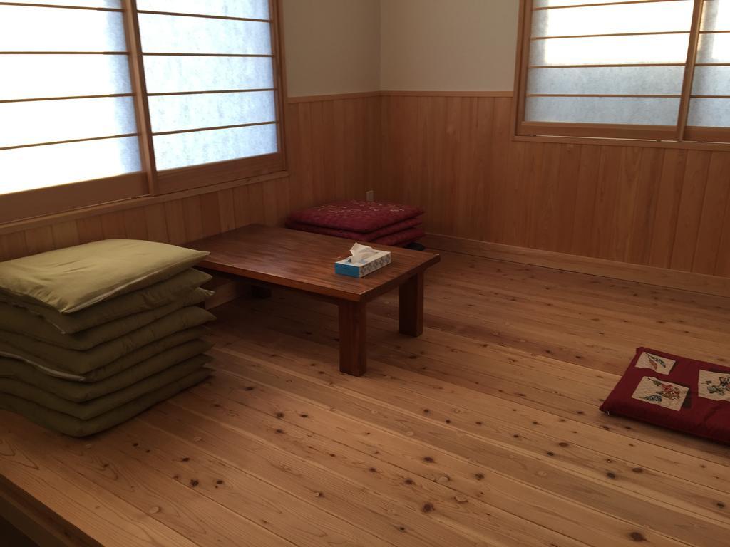 Simple Sleep 個室カプセル Hotel ฮิโตโยชิ ภายนอก รูปภาพ
