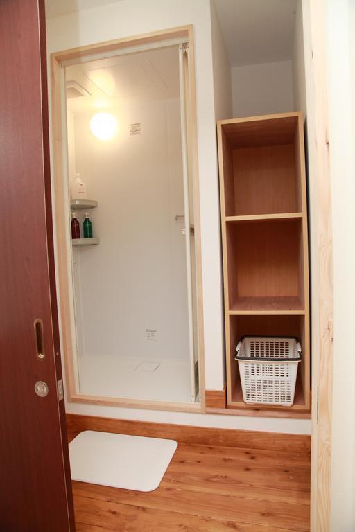 Simple Sleep 個室カプセル Hotel ฮิโตโยชิ ภายนอก รูปภาพ
